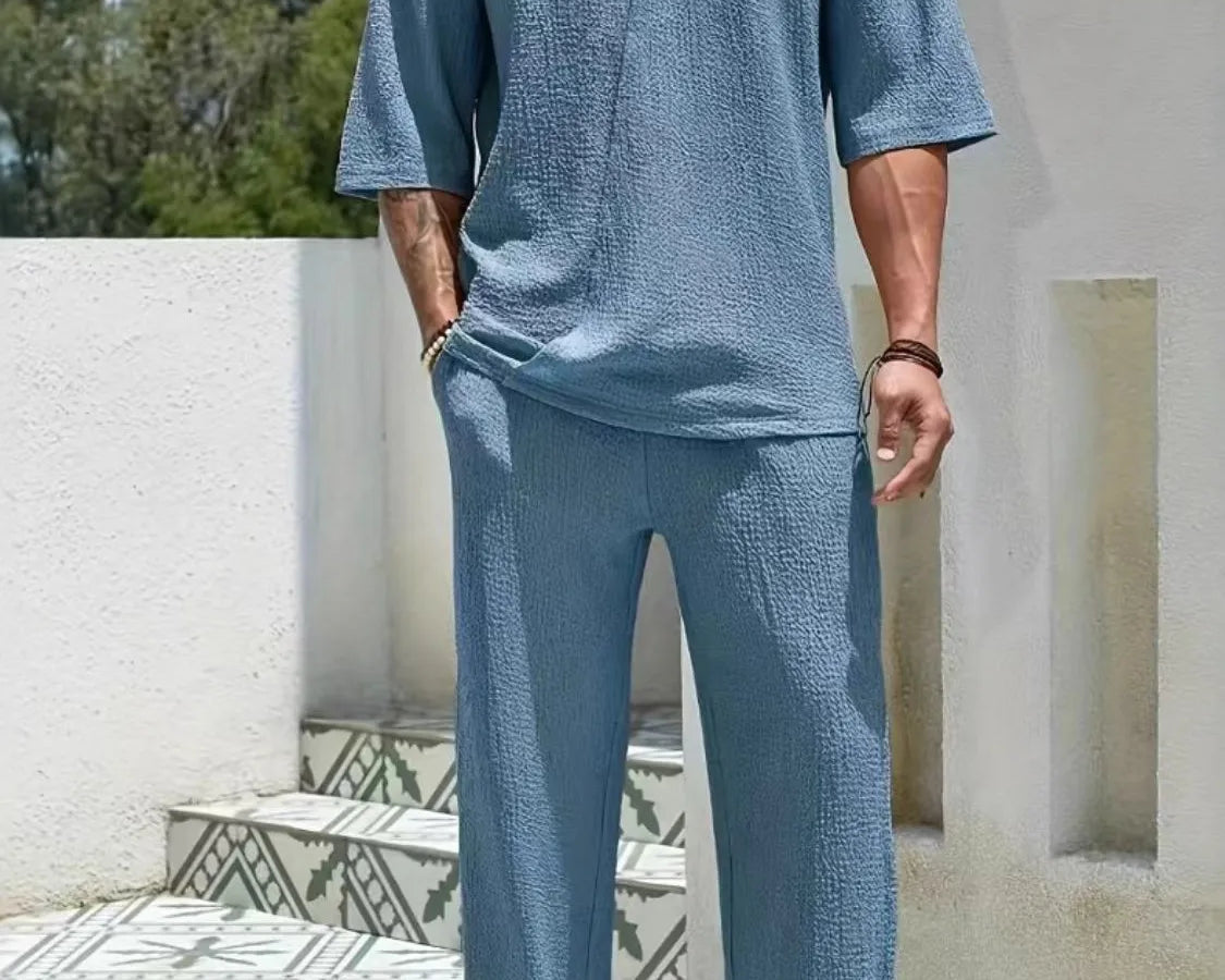 2900aa95-77a1-43c4-a5eb-fa873c177f8a-Max-Origin