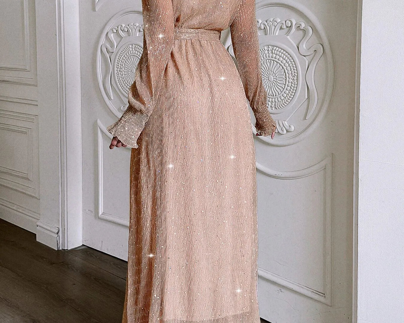 2916b053-a762-4900-97e7-b20477e31e76-Max-Origin