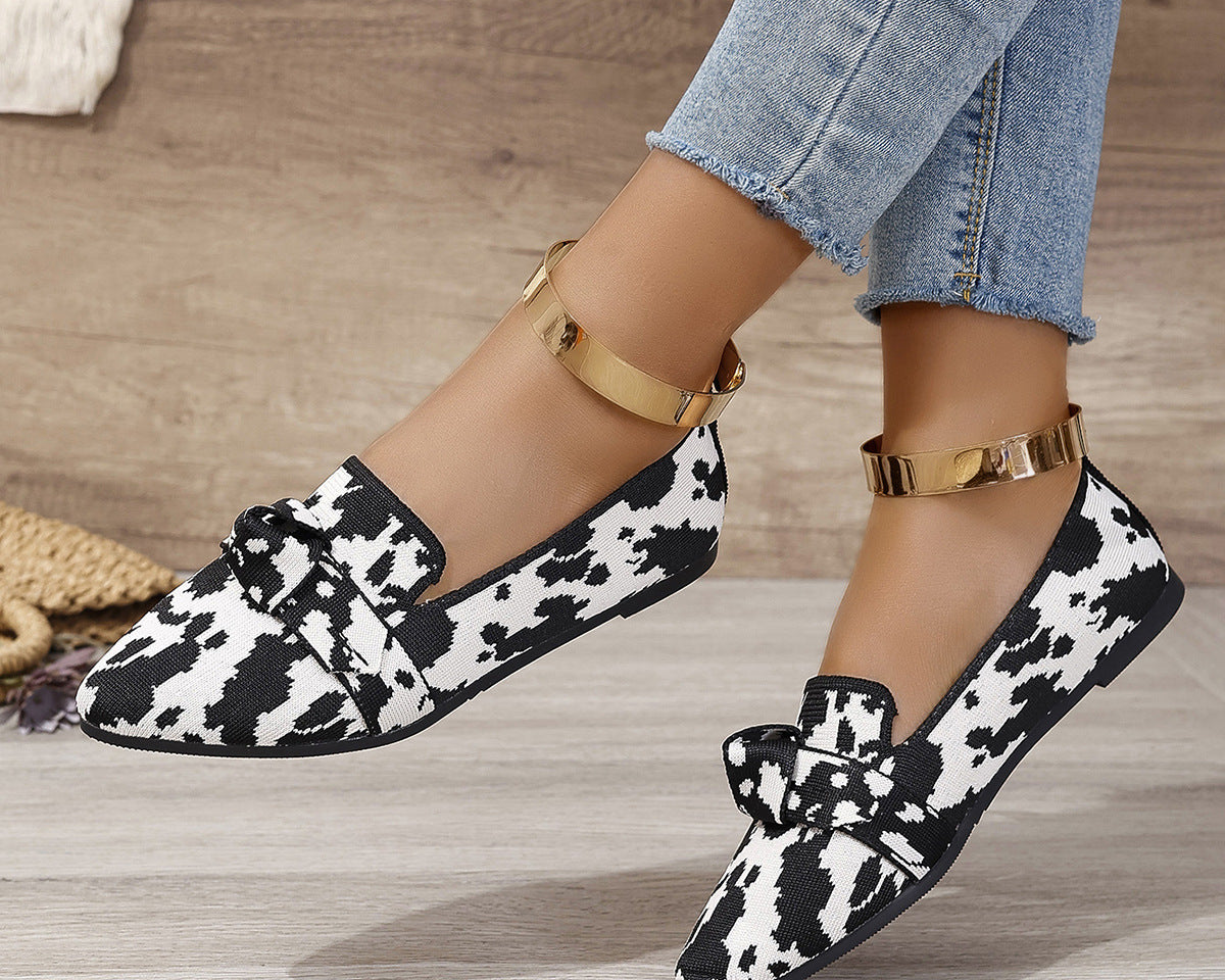 291da18e-d408-464e-a20d-128f9a7db254-Max