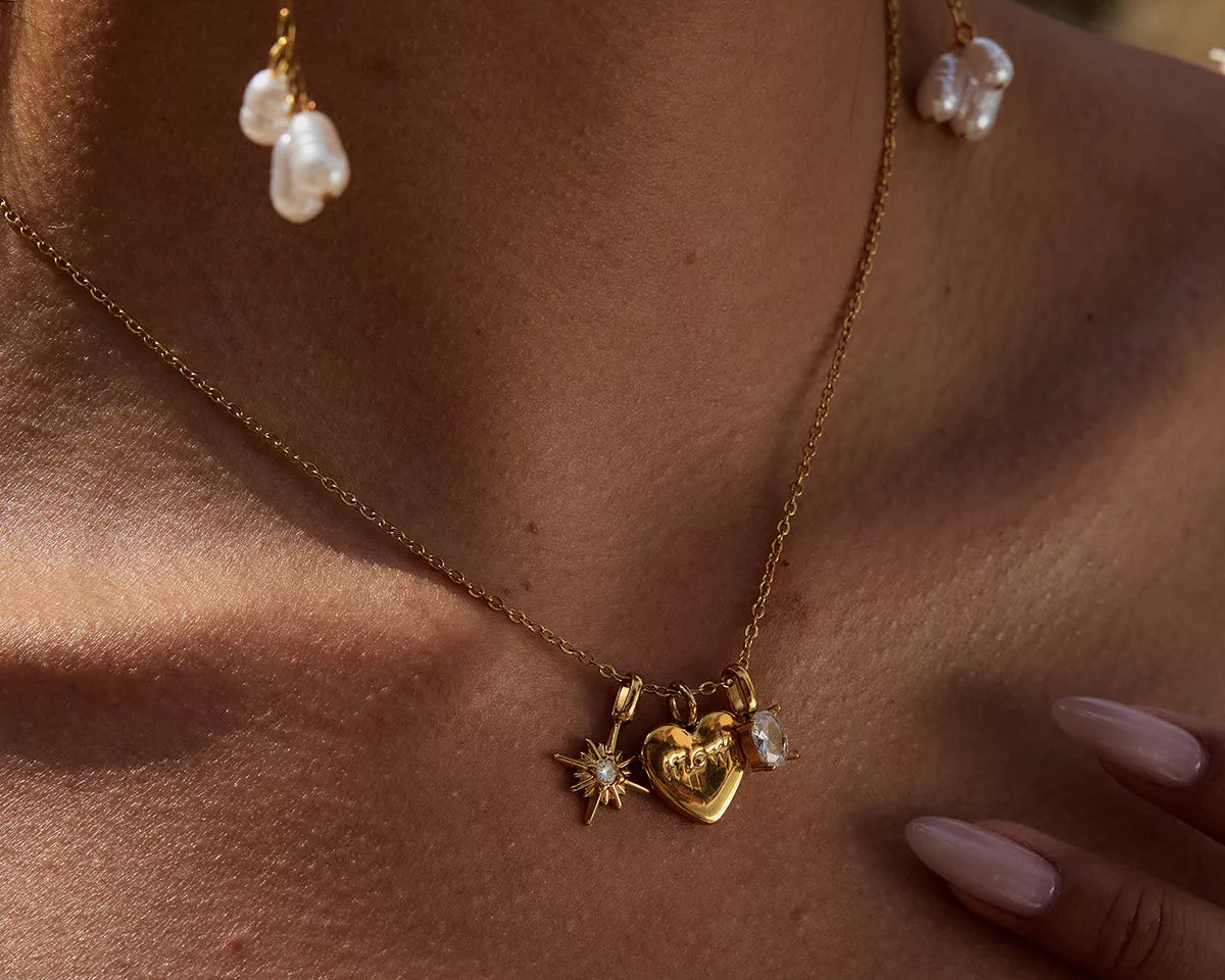 29258dcc-a59d-45b7-b5af-95157cf1e753-Max-Origin