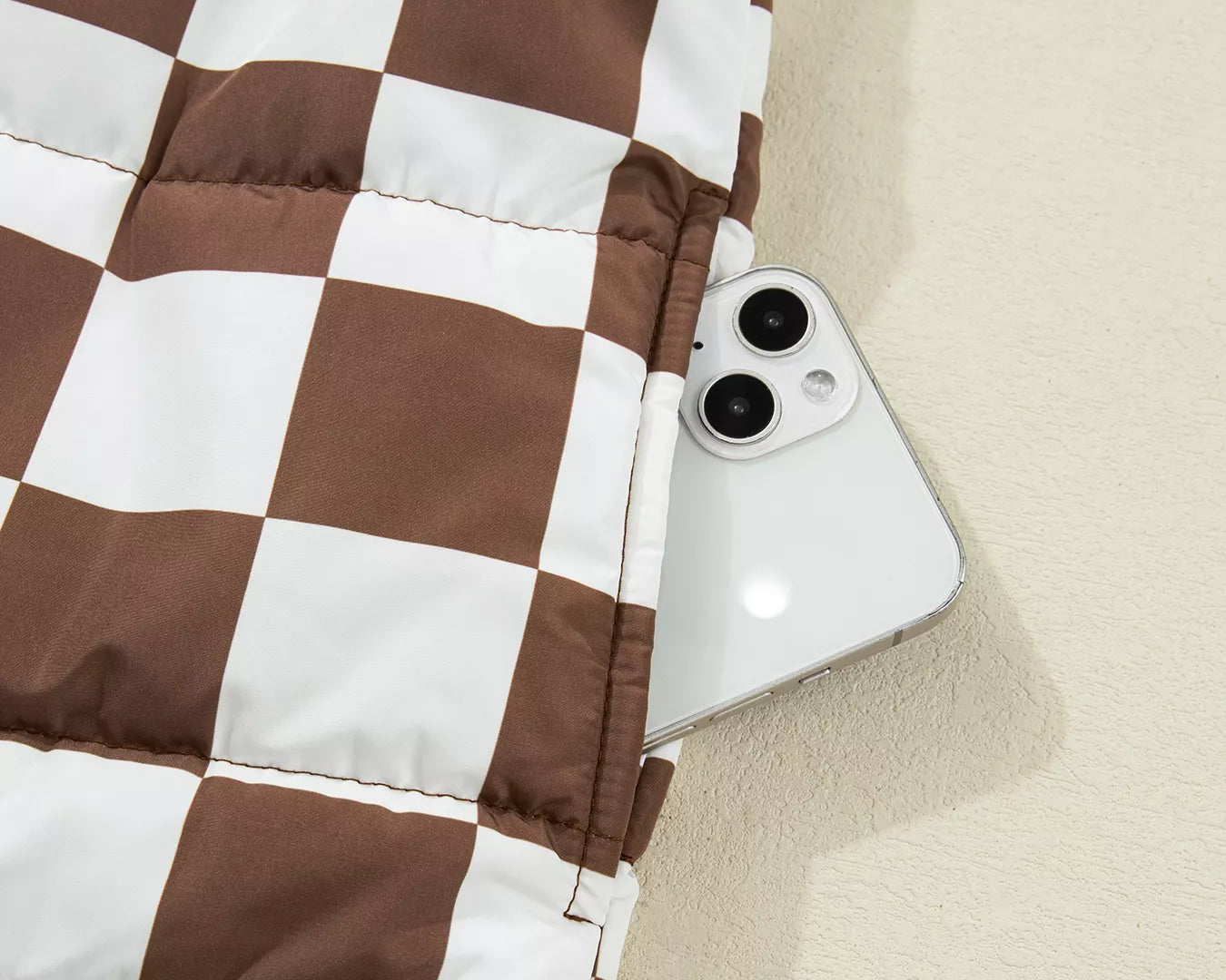 2926df3ae08b44099778fc38aab0c398-Max-Origin