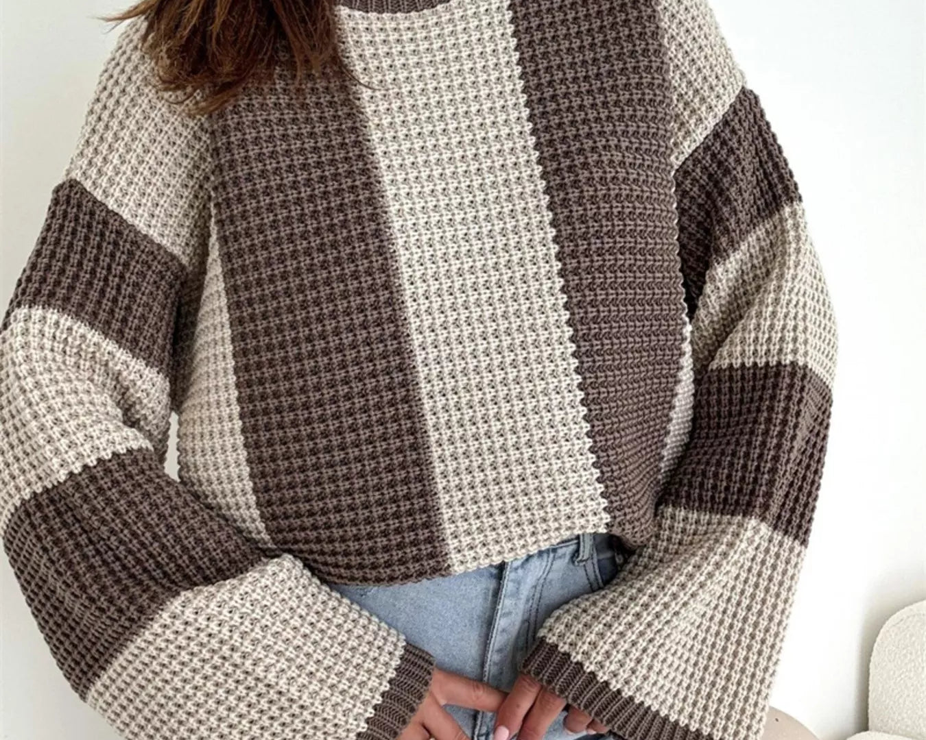 293ae096ee574cd79c980206e7b10239-Max-Origin