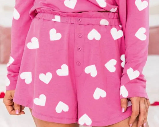 293b20d4-b4f3-4ad8-ae6a-0fa8d9b62f50-Max