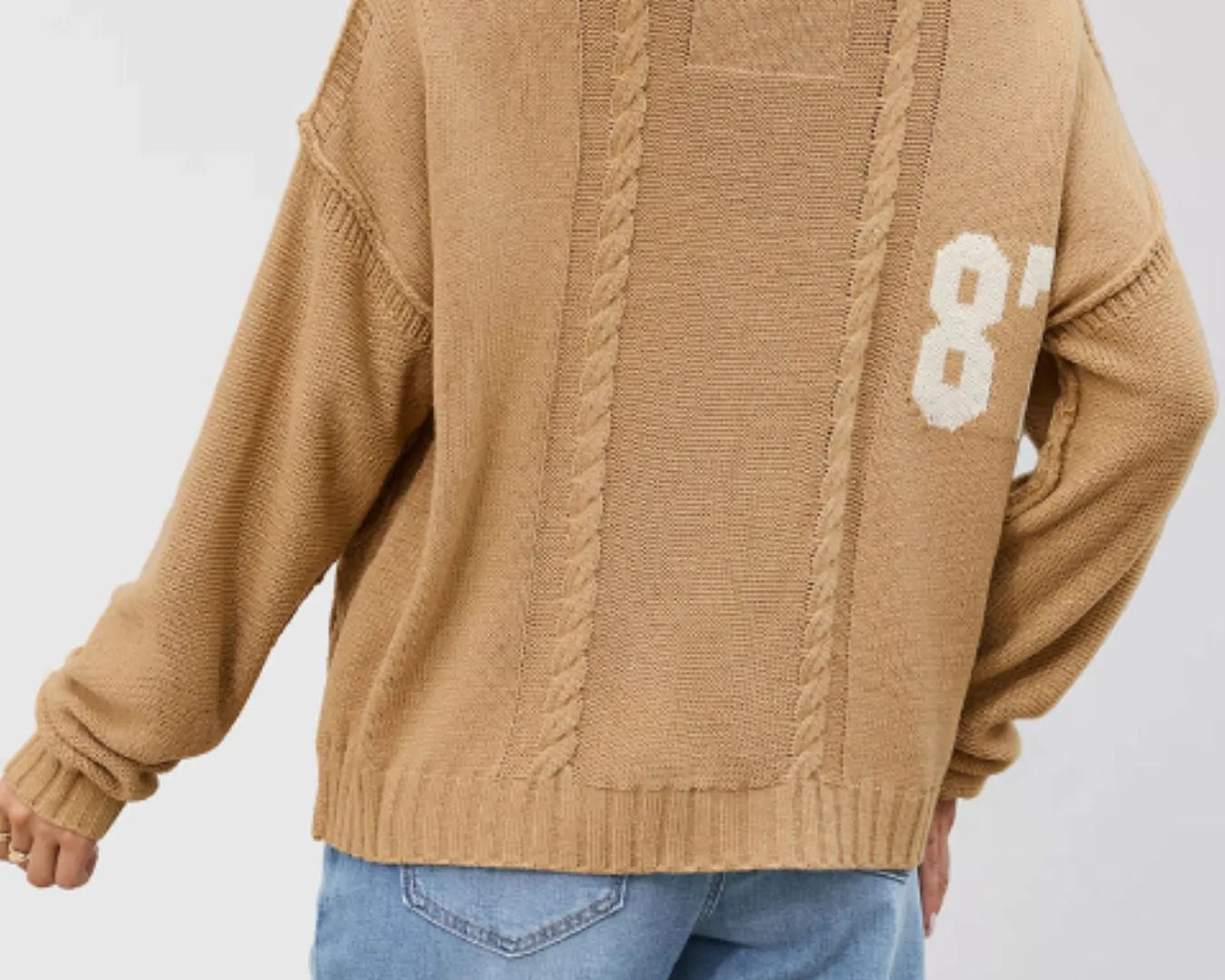 293bfc07-8540-4d08-a6fd-0fc9036d3cf2-Max-Origin