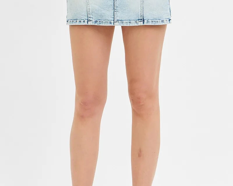 295cedea136f40e7903b7dbd7aa414f8-Max-Origin