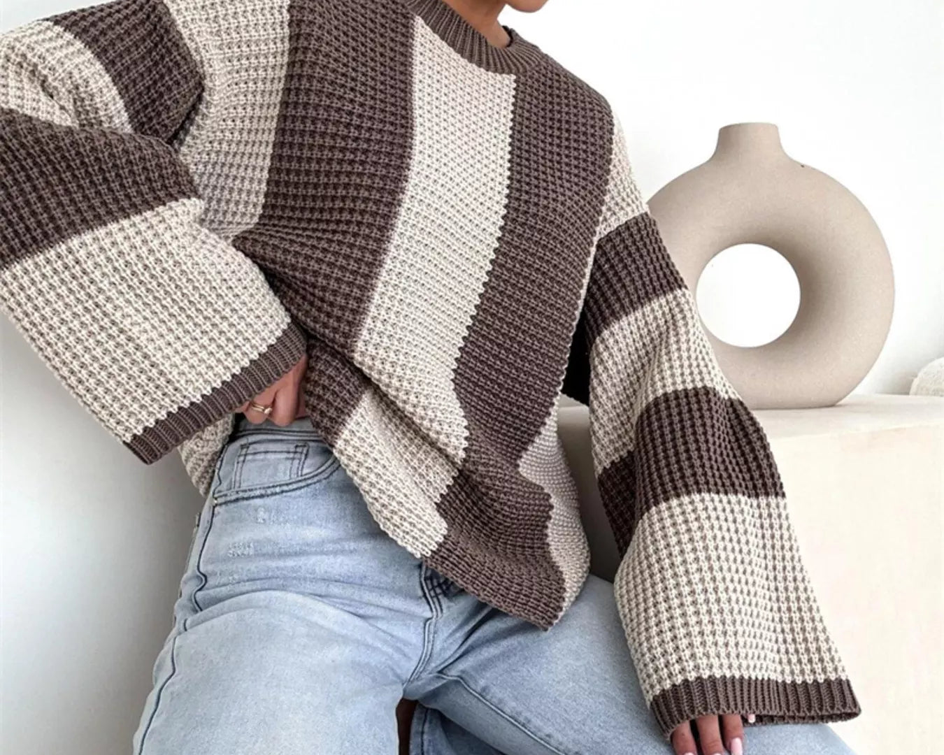 2960699855ce41f68212350263195fb3-Max-Origin