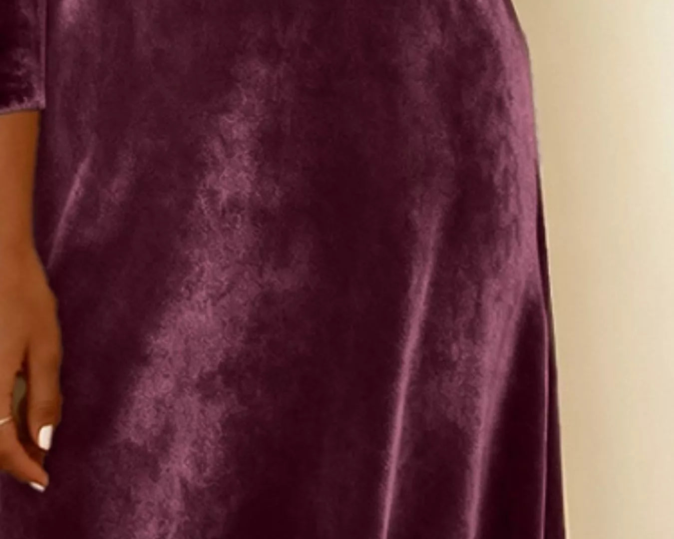 296d62c4-f6ee-450e-a17f-0847c324bed2-Max-Origin