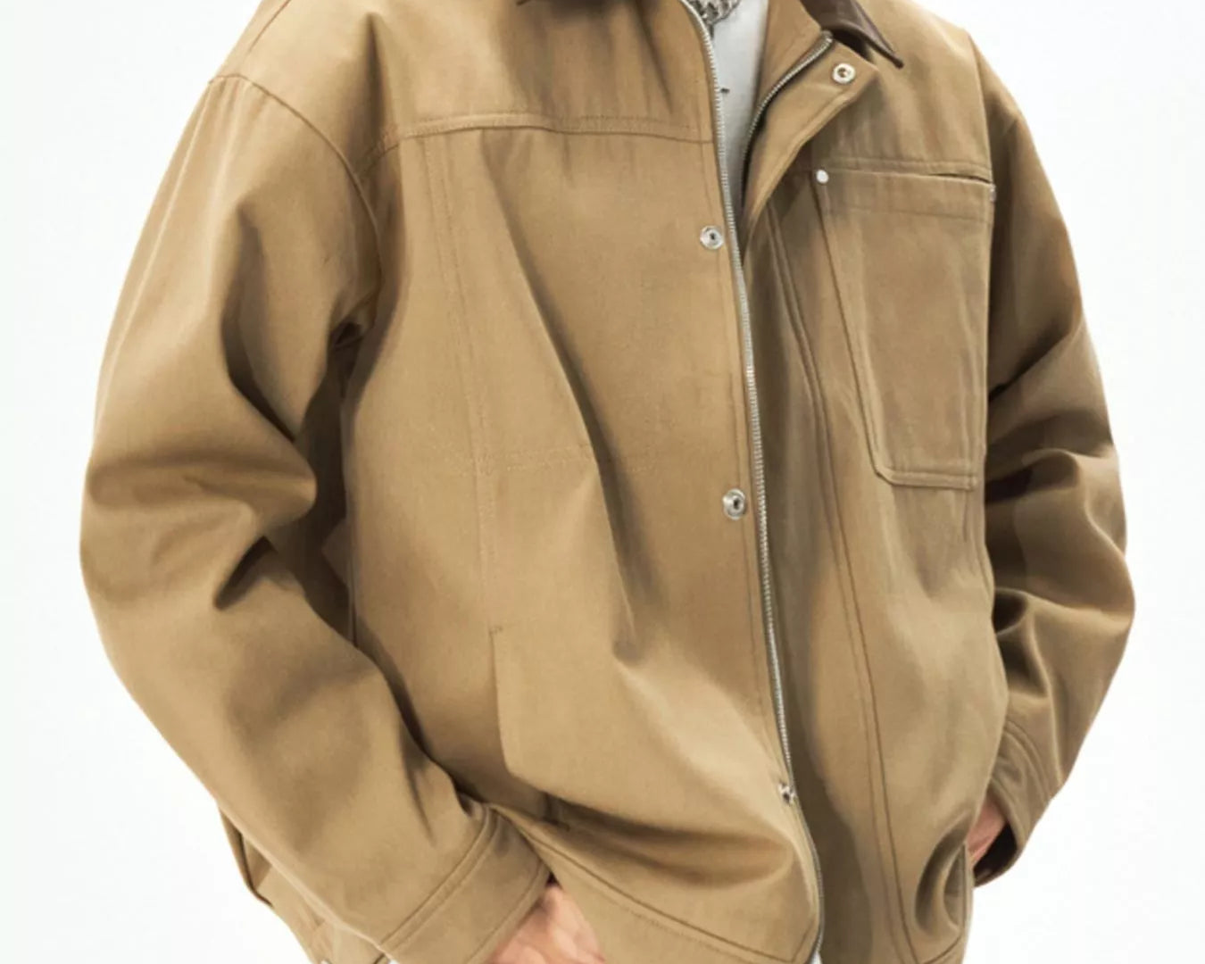 2979b88c-889e-439d-a2d0-497e1c2b9214-Max-Origin