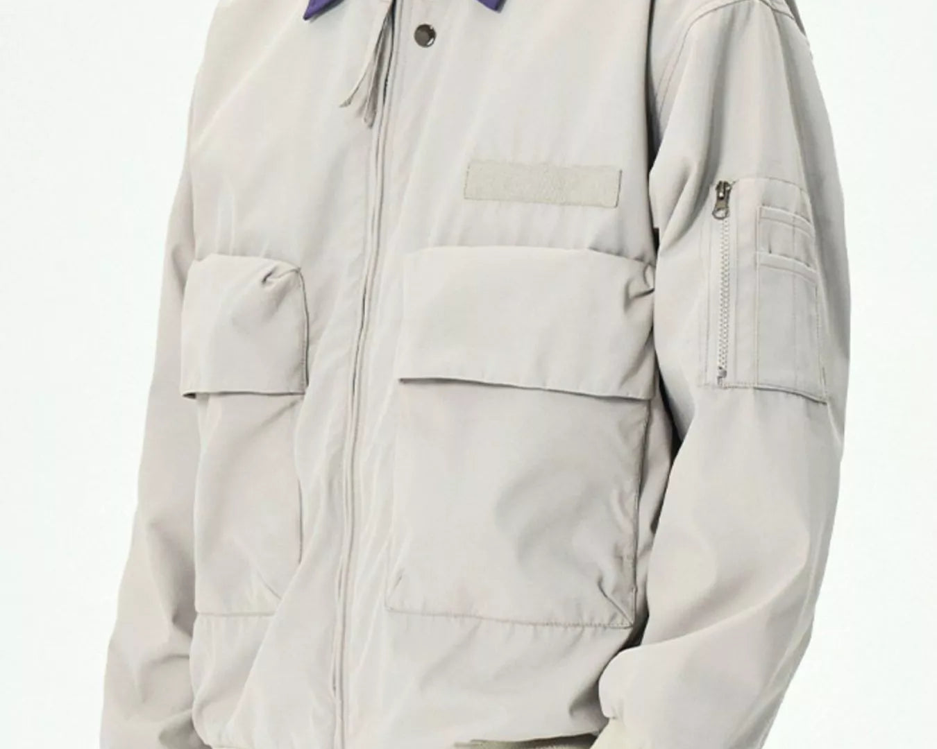 297a250b-a452-4f8c-b082-00e31bc01d3c-Max-Origin