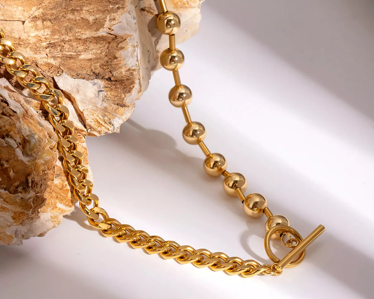 29b37ef2-ae01-4bec-ab06-cdd1b8578c94-Max-Origin