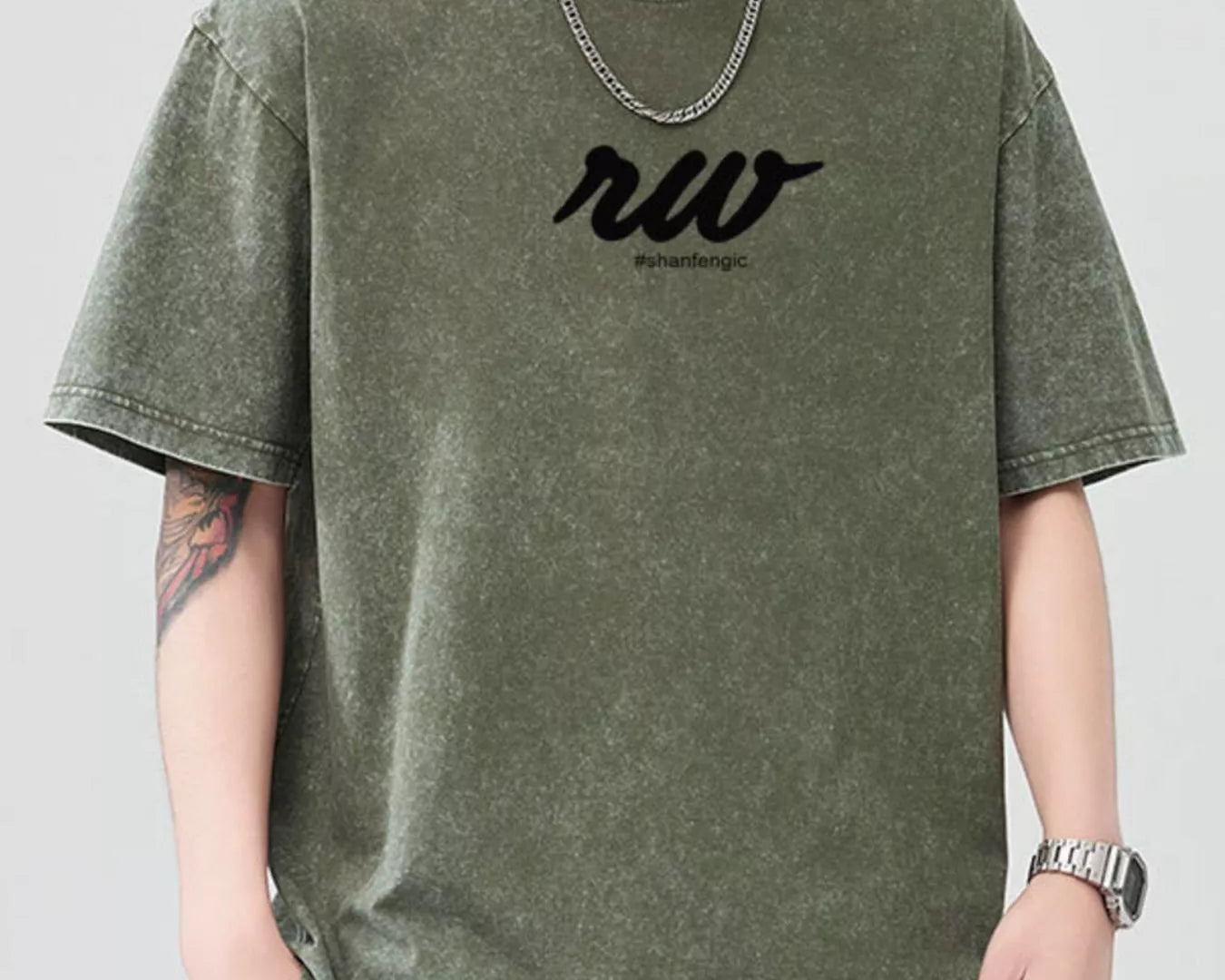 29d25012-c5f9-4aa4-b9f4-19df376e3a53-Max-Origin