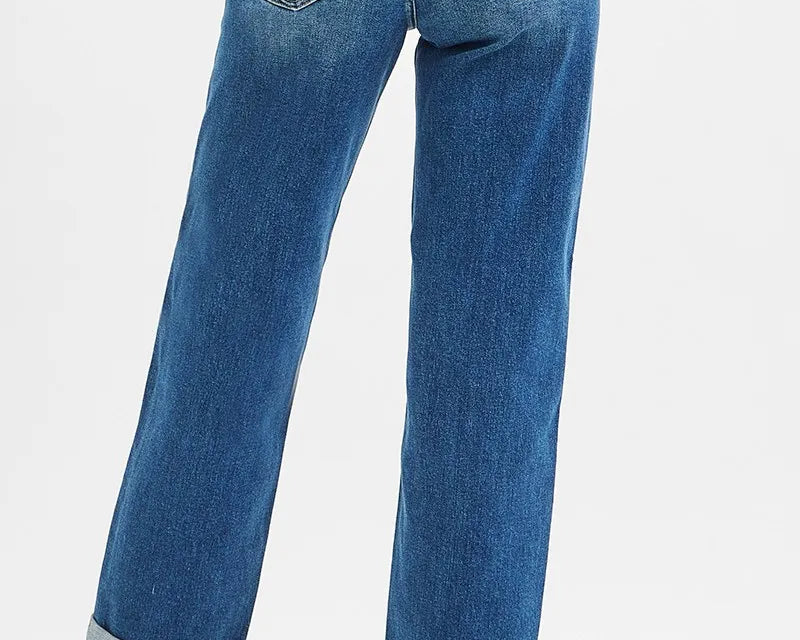 29faf959ee1f4682a8f4fa830309eda1-Max-Origin