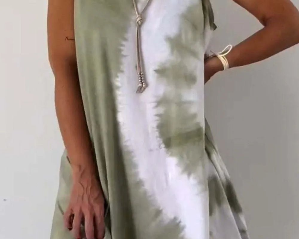 2a0041f2-5bb6-4ff6-9b1f-f9377ee2050b-Max-Origin