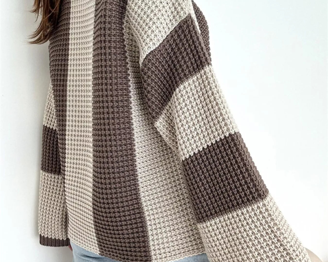 2a2153312f3649ed94cc154d44c40ee6-Max-Origin