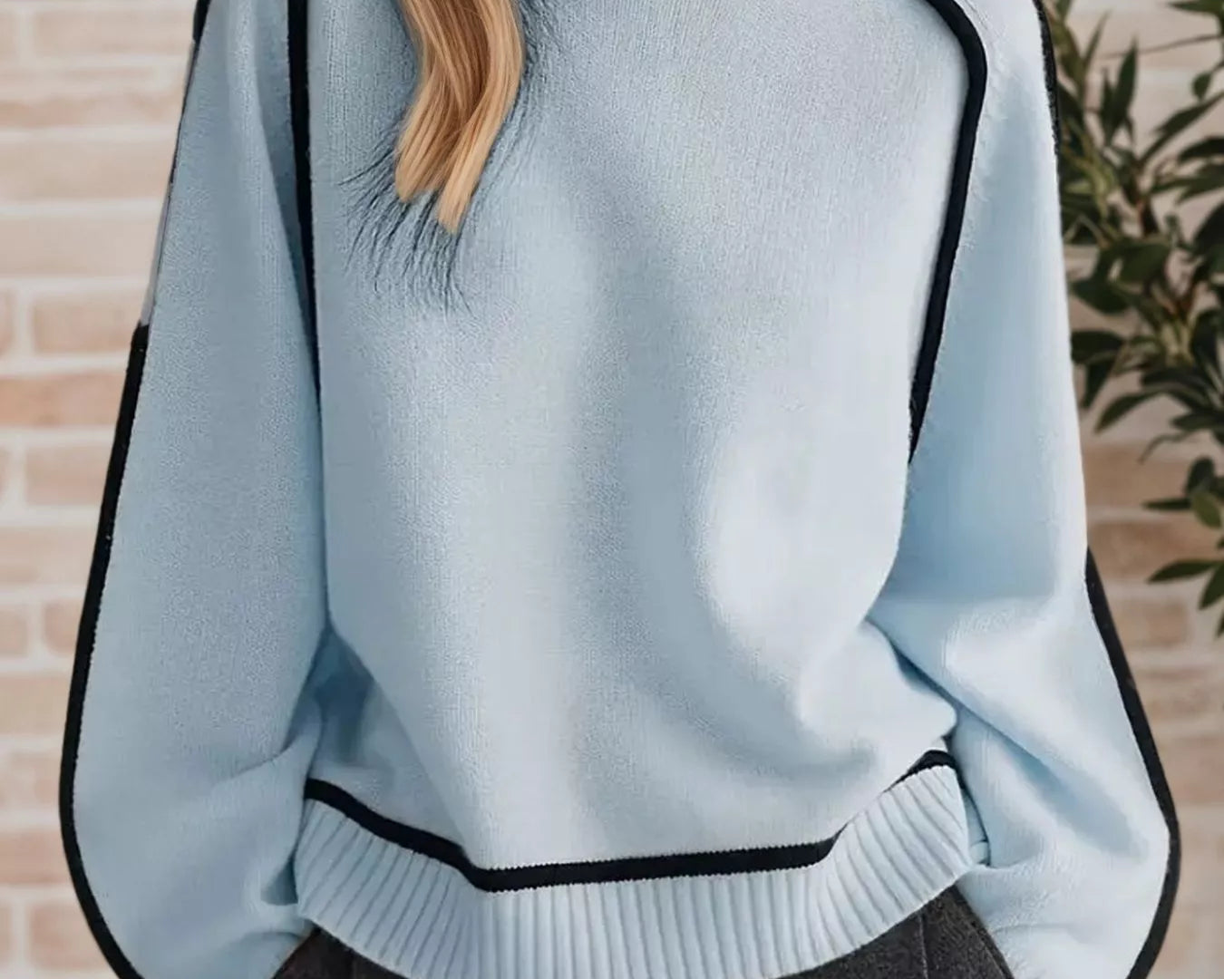 2a2f41a3-aa80-4133-9646-778a78e71c4c-Max-Origin