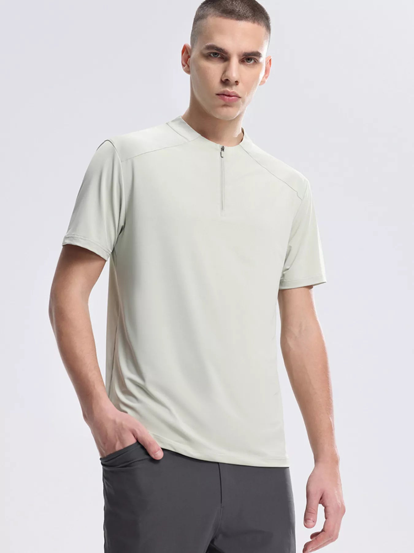 2a3748343960467ca26b1dee04fca528-Max-Origin