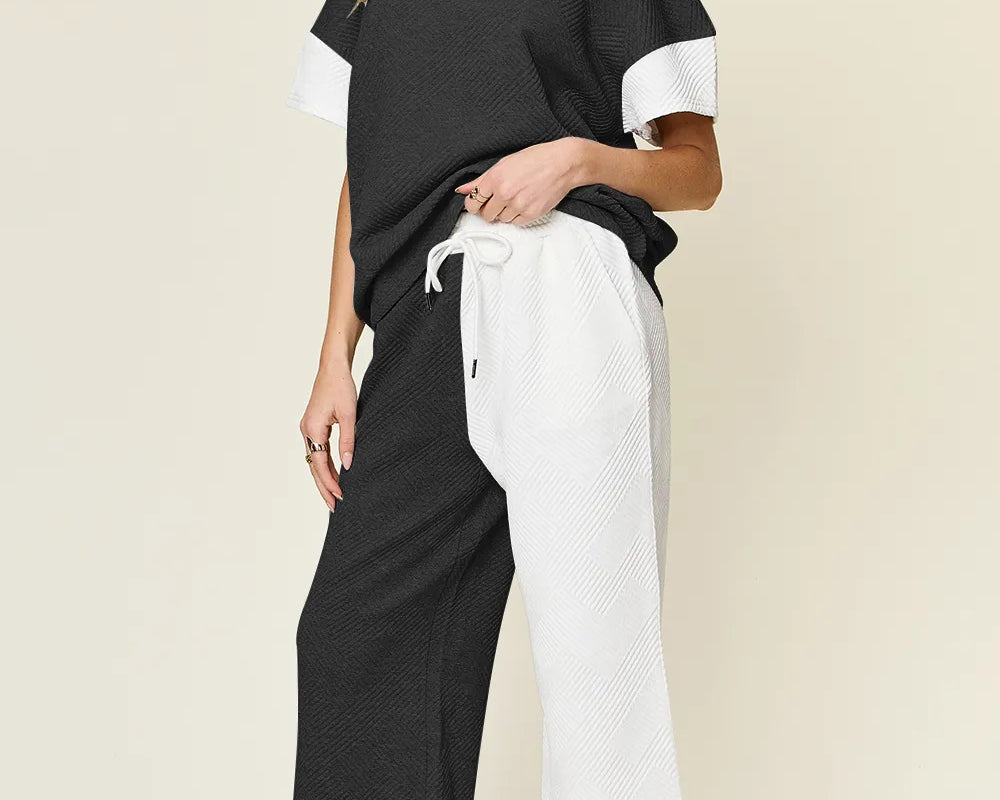 2a5d9b4e-cd26-421e-b10c-dee00451c40b-Max