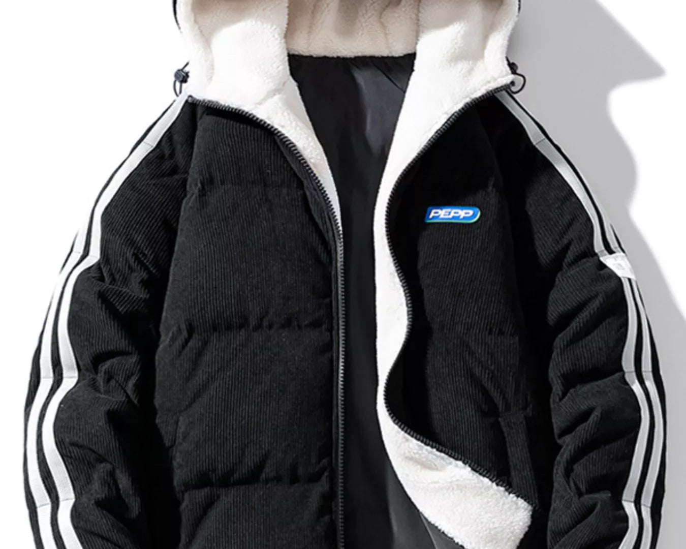 2a644176d61747eba561486177d27132-Max-Origin