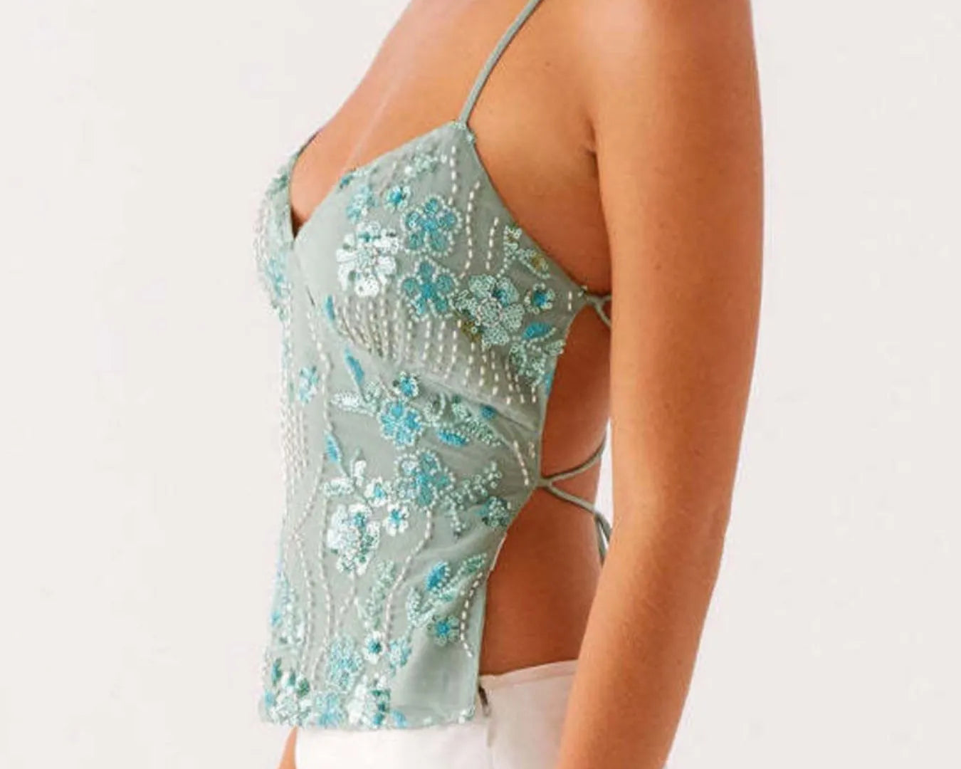 2a645a79-e177-40c4-afdc-1f8d7ca658e8-Max-Origin