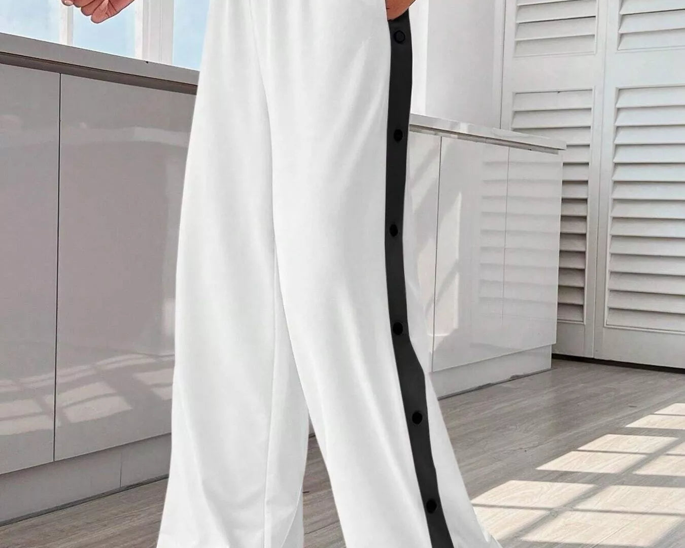 2a660762b3534153bce7d1091326afbe-Max-Origin