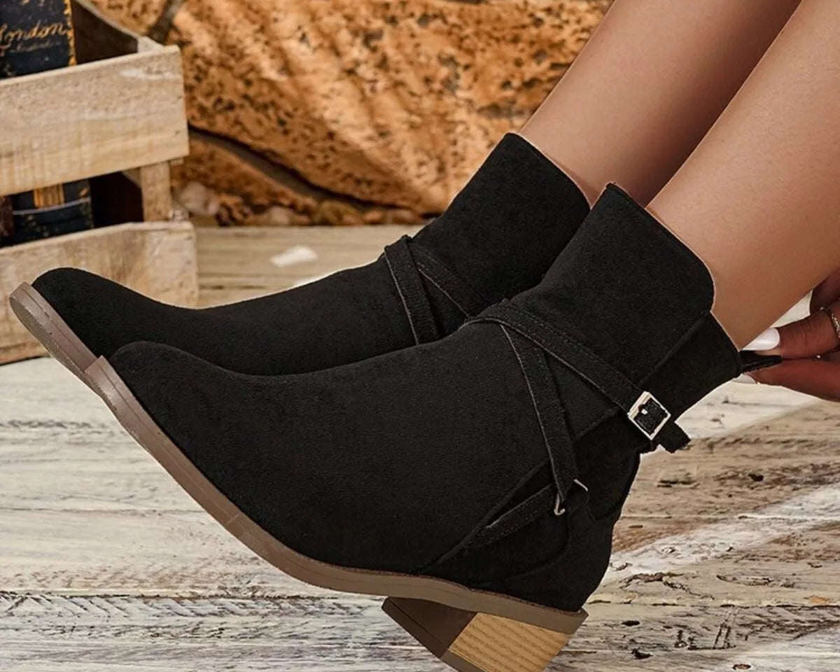 2a7b4d4d693349a98a209106ae448f33-Max-Origin