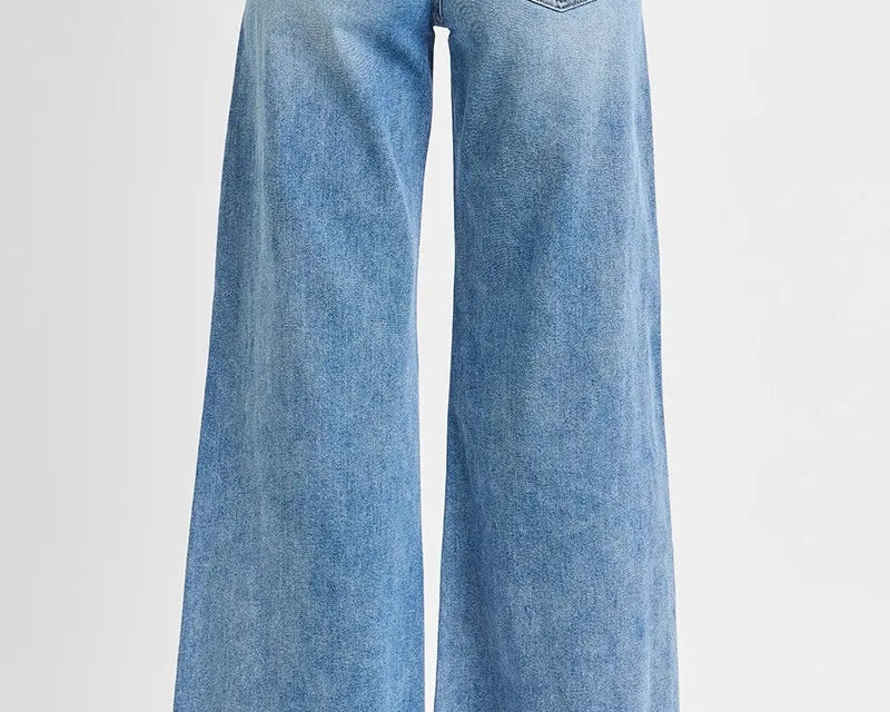 2aa3093c9d2448c6ae3718e54ae39128-Max-Origin