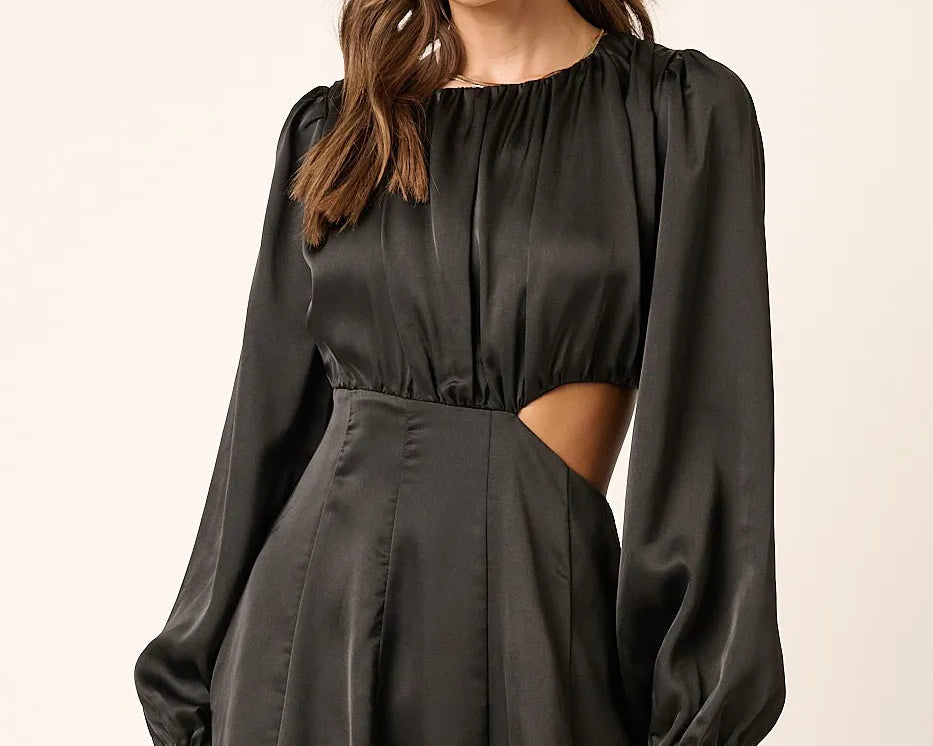 2ad7cab9005d4b3a85692fbcf0b2b37d-Max-Origin