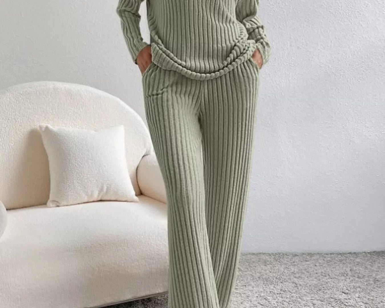 2ad92aa8c3114efdaaee1be91e586a42-Max-Origin