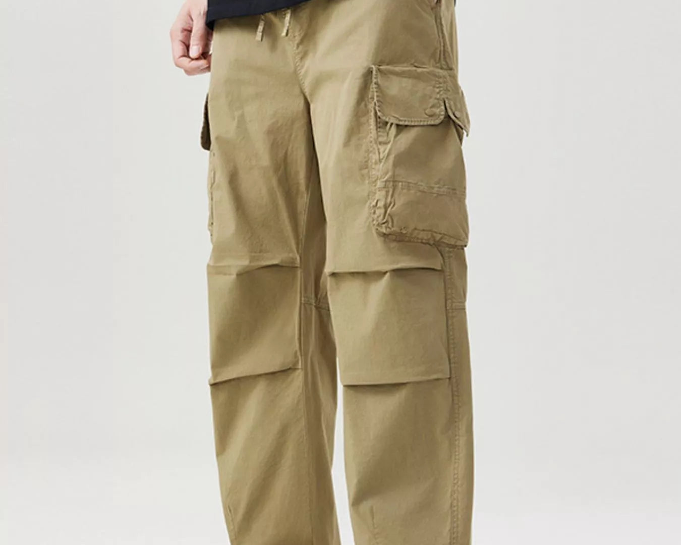 2ae3c703-994e-4646-82f4-bbbce700da0b-Max-Origin