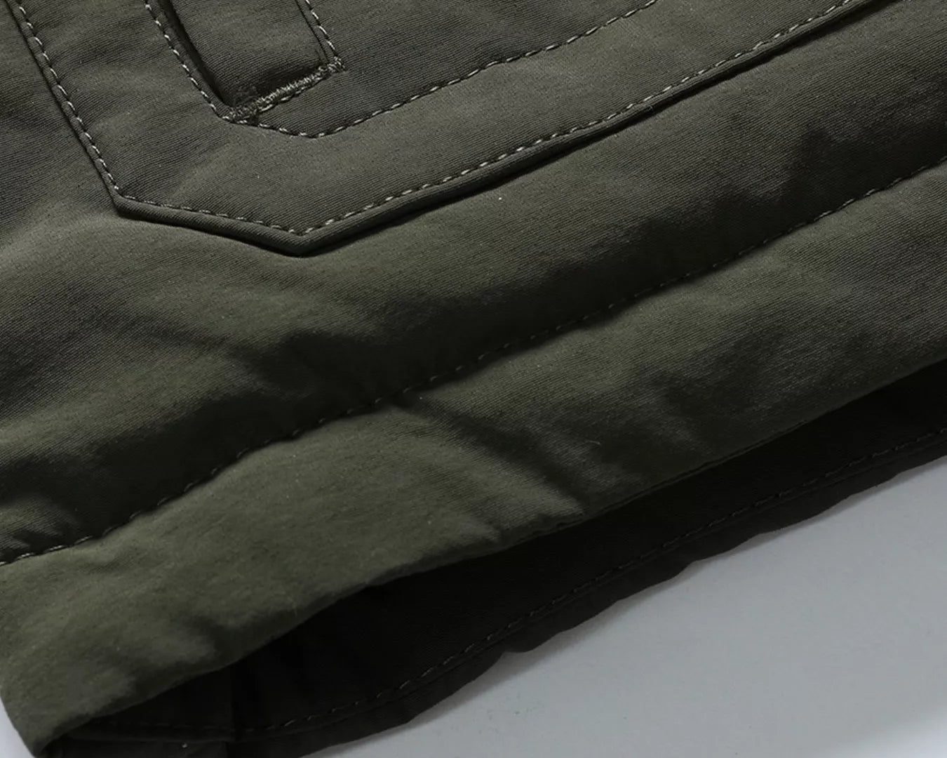 2af7efd26fae4caf8ddf6a155f5b4c24-Max-Origin