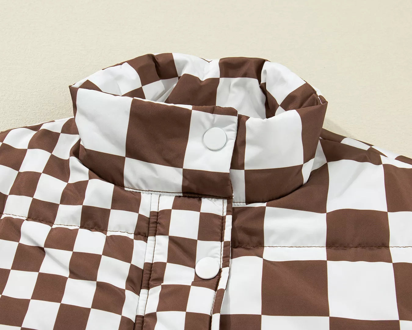 2b003a90585943549de9c469fe94da83-Max-Origin