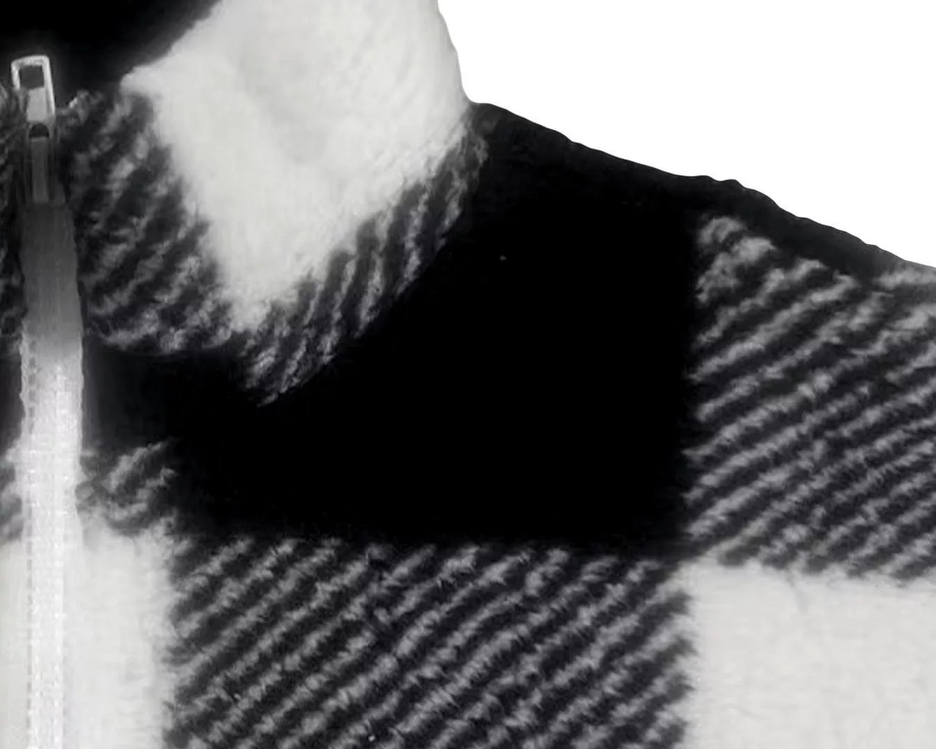 2b27f40825544663b9dc170e518aeef5-Max-Origin