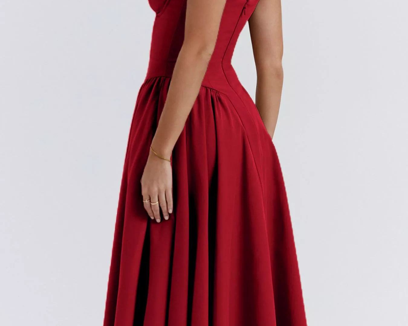 2b37551c-86d0-42d9-aba2-496e563b76c3-Max-Origin