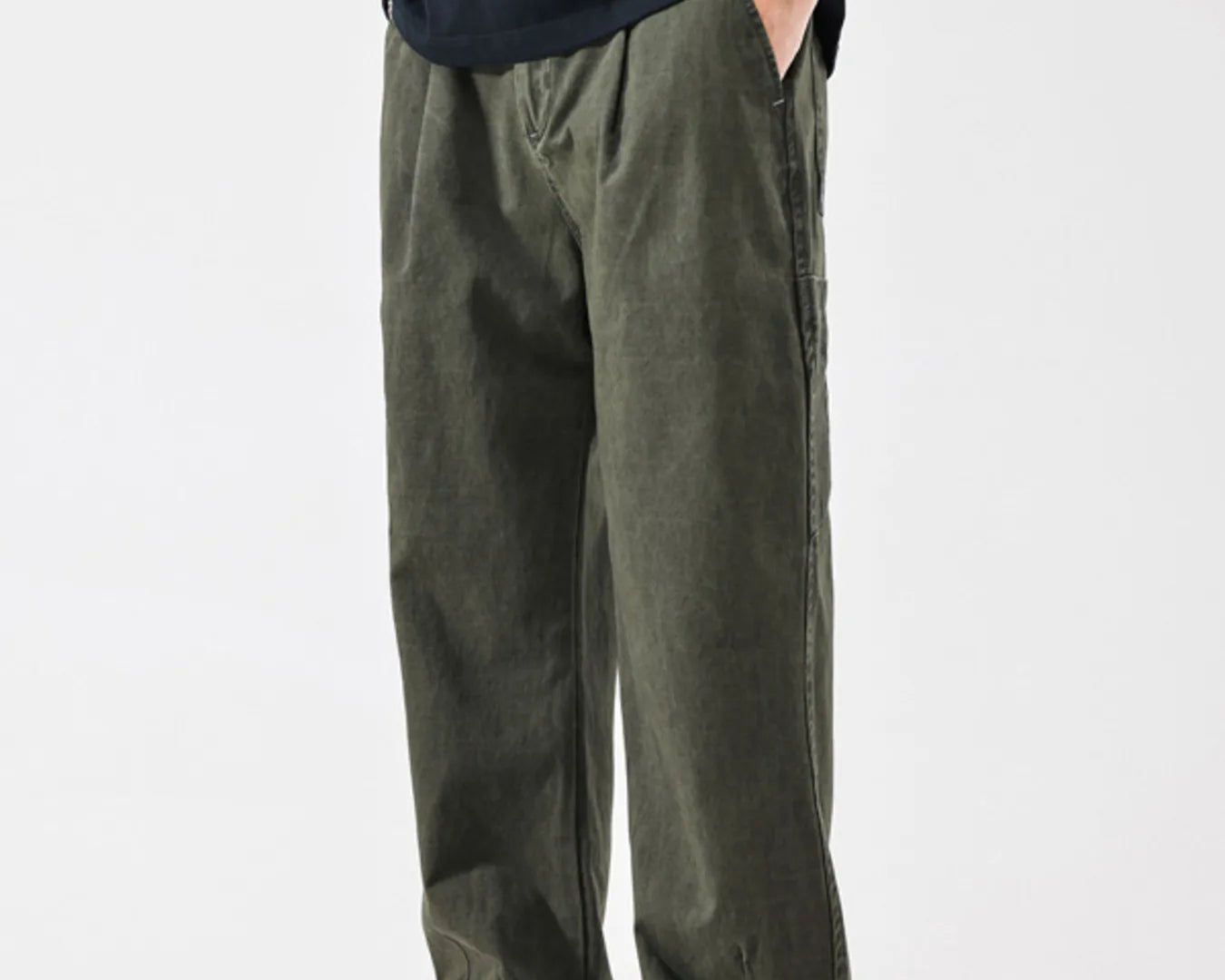 2b5cd3e9015f4ace842a0091c3d39dae-Max-Origin