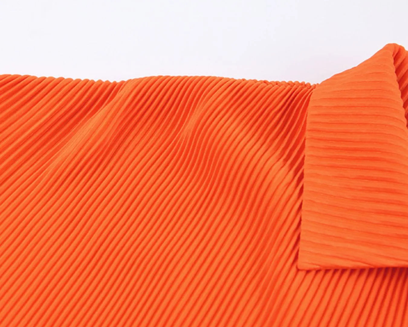 2b6973e9-5d7b-4a9b-87de-6ce662216ce7-Max-Origin