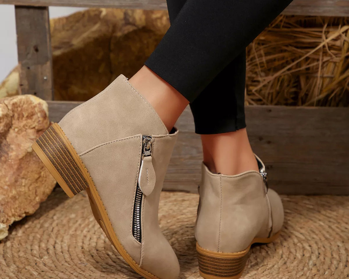 2b76414880af4826a239f556b880345b-Max-Origin