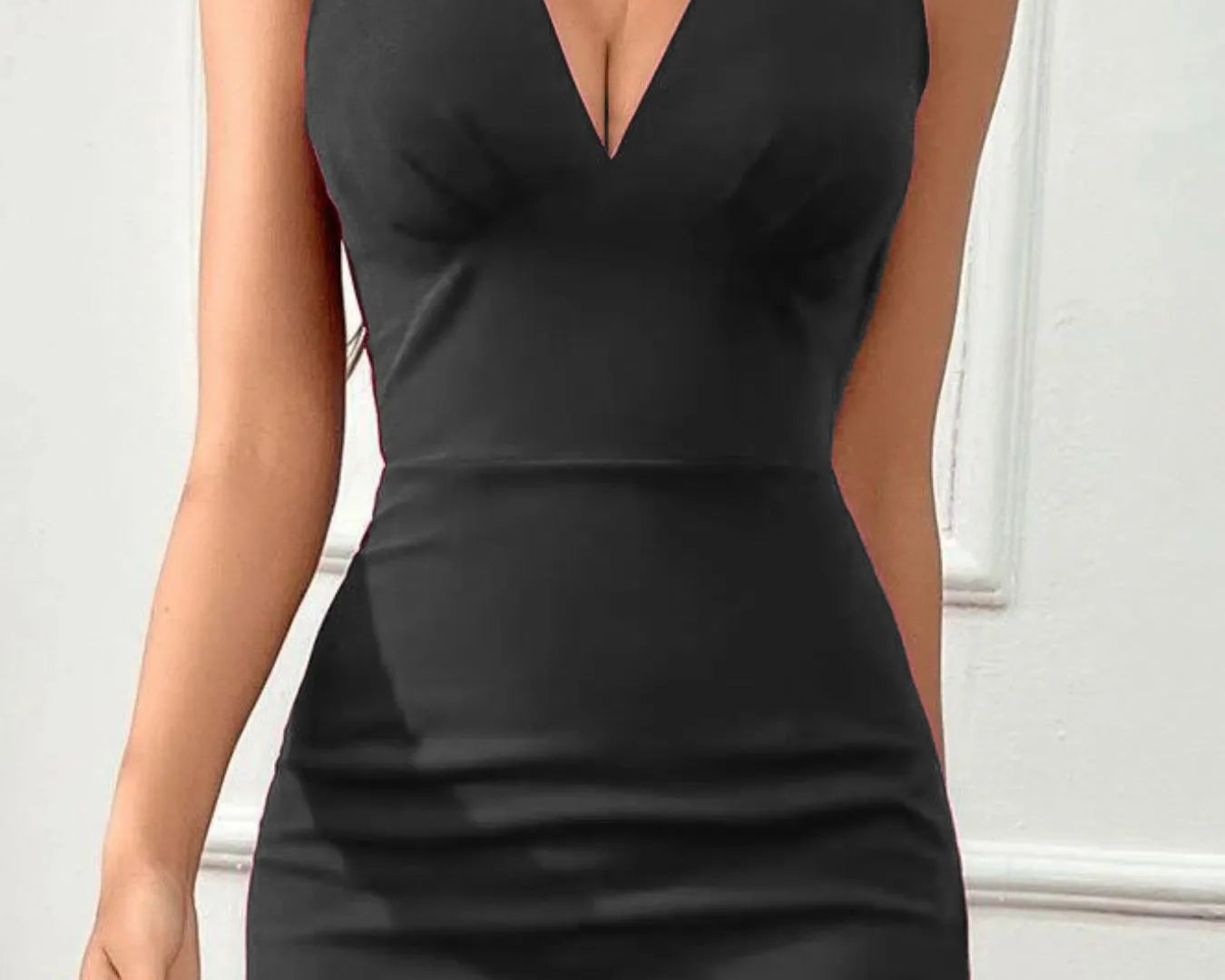 2b81cb42-e2a5-446c-8414-4c2edfa616b5-Max-Origin