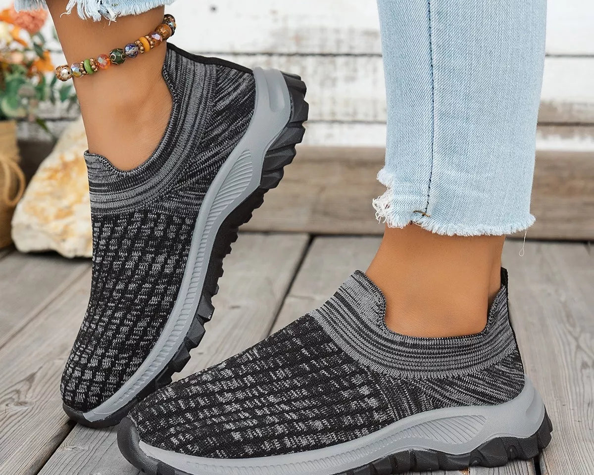 2b82bb470ebe4144a2a8e6fb57273a94-Max-Origin