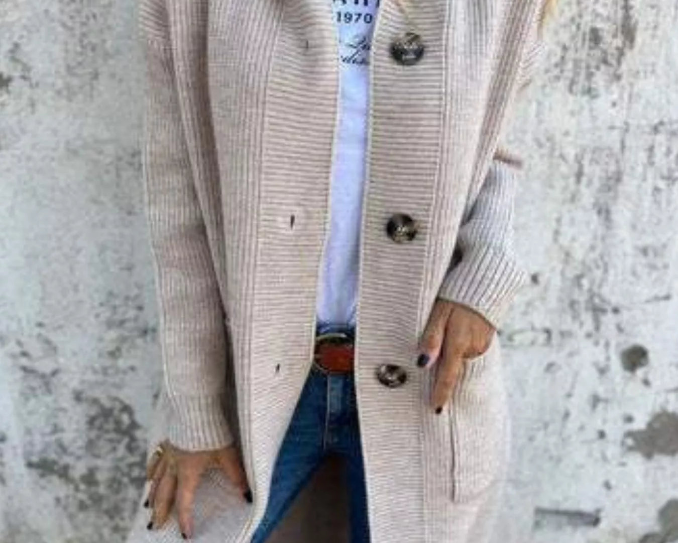 2ba260ec-eb99-4d29-a96b-a094182dab98-Max-Origin