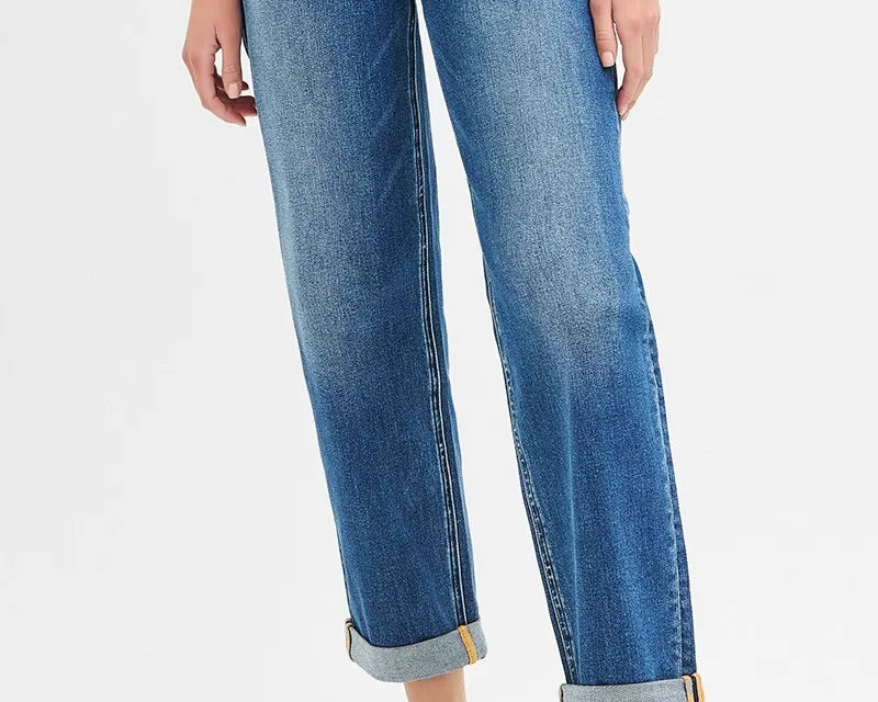 2bb0d5756f904acfa04c3ace27a0d8f3-Max-Origin