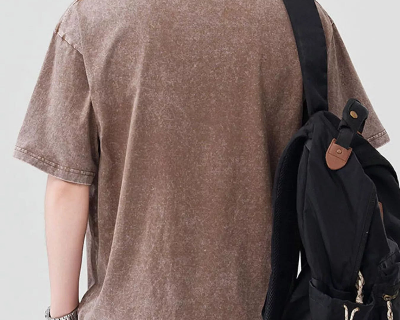 2bcc5549-457b-4229-8a18-76e862abb391-Max-Origin