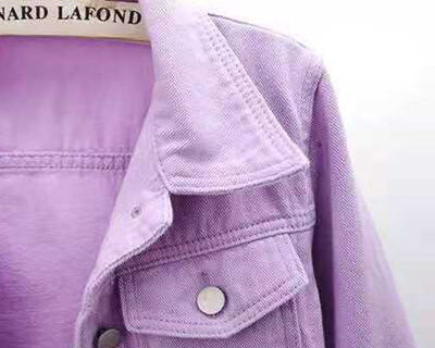 2bd90432-0ec9-4c44-b798-62568814640e-Min