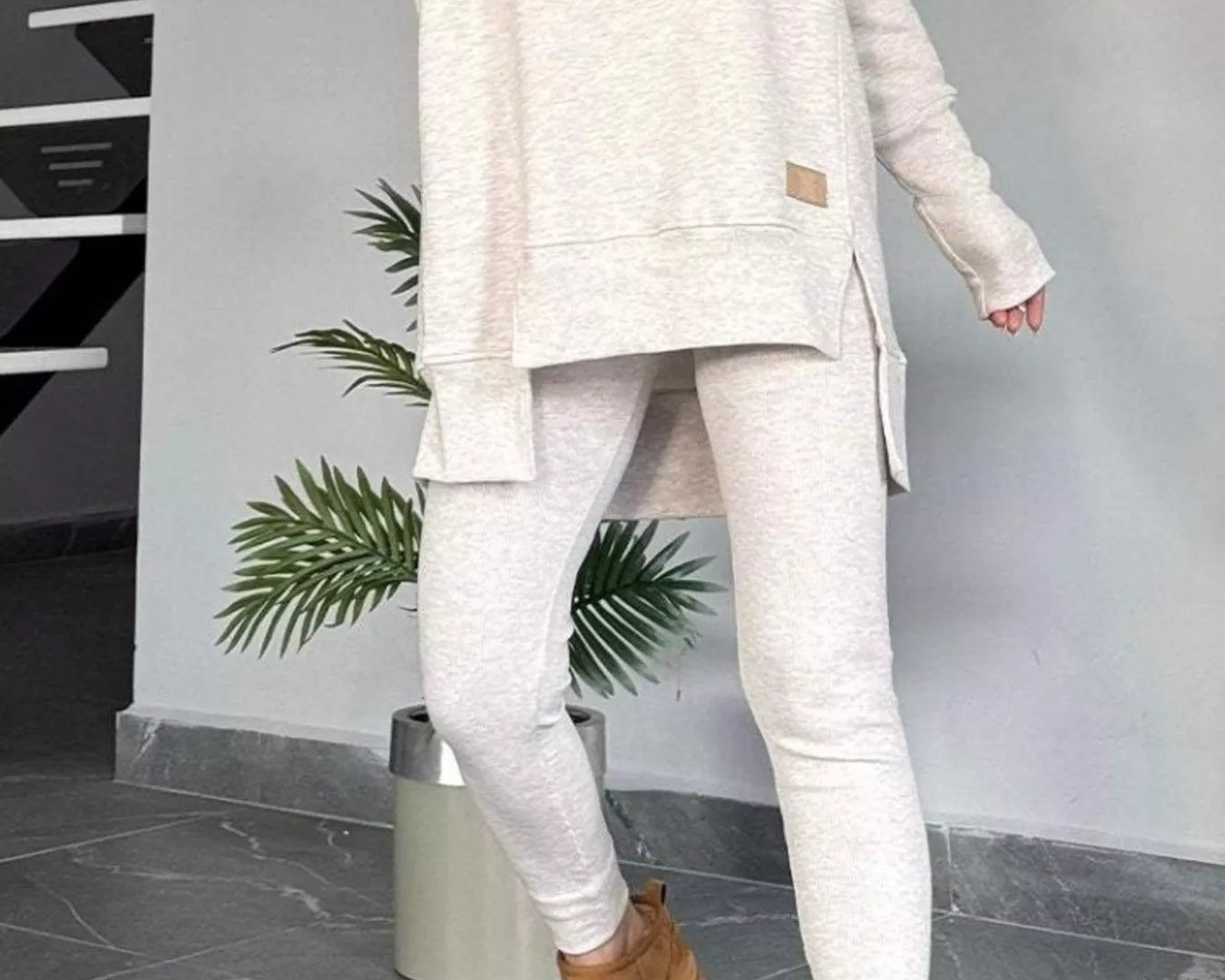 2bdd324b3d1743ae9eca48b1032ea870-Max-Origin