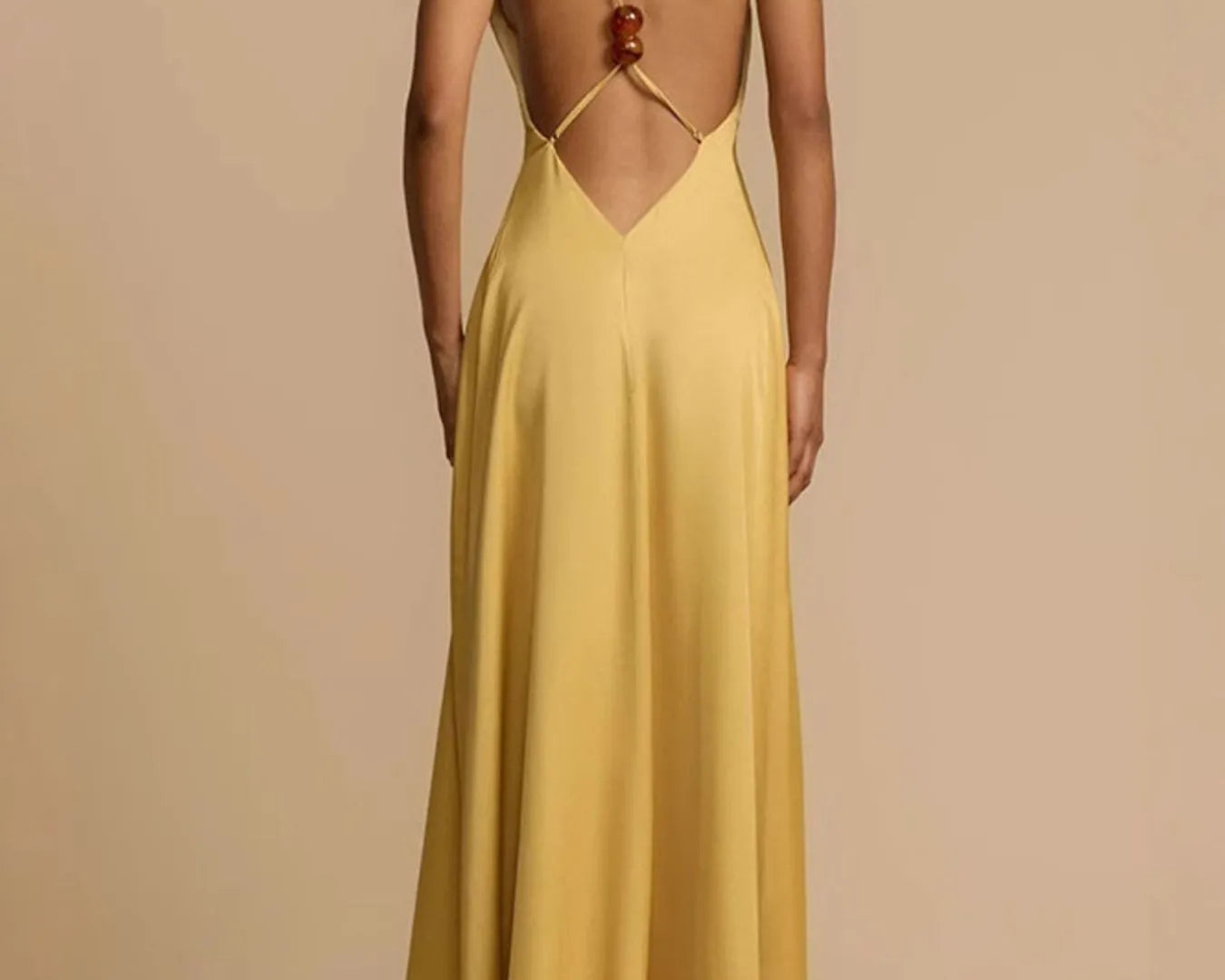 2be3ab03-65de-4927-b6ee-db287f3fbfd0-Max-Origin