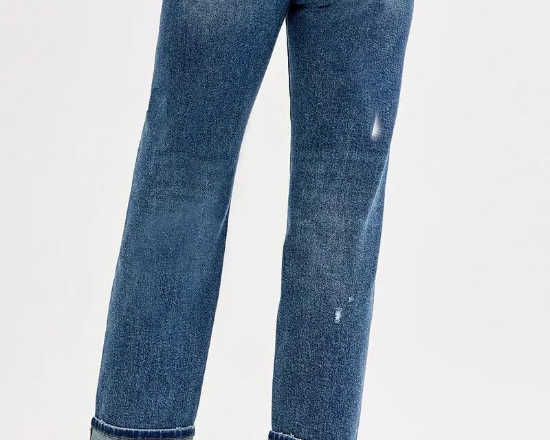 2bf0a27bbf9e48e59a6a71cffb675da4-Max-Origin