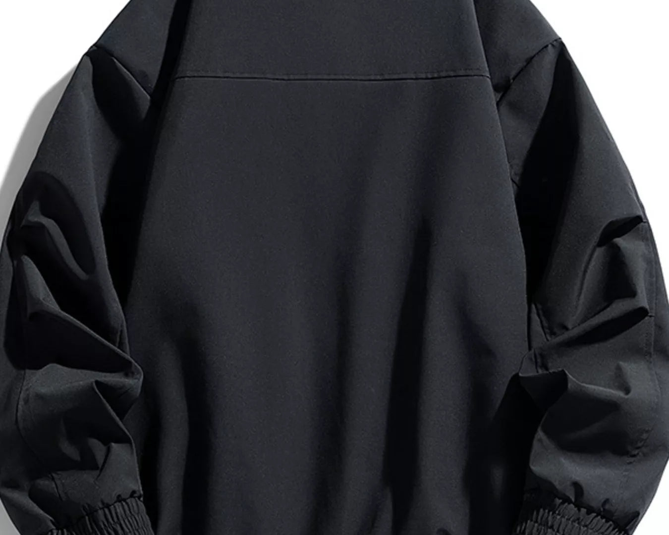 2bfcc32ce0c745279265f280b2c1e433-Max-Origin