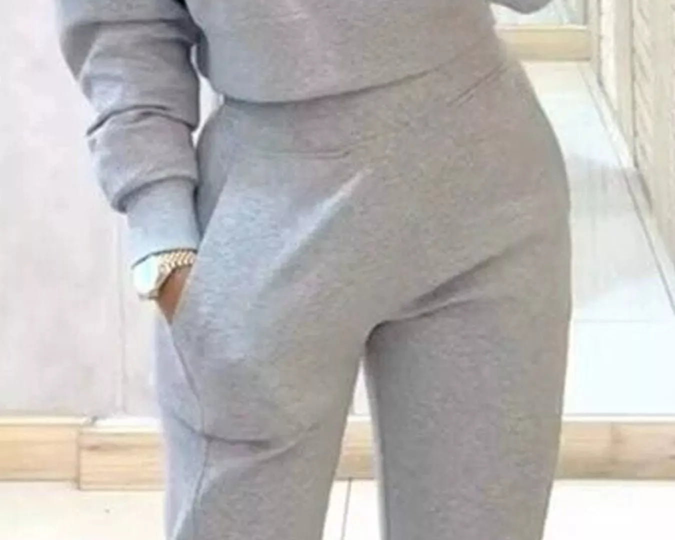 2c003476-3c6e-4da9-8be0-d768740b5de4-Max-Origin