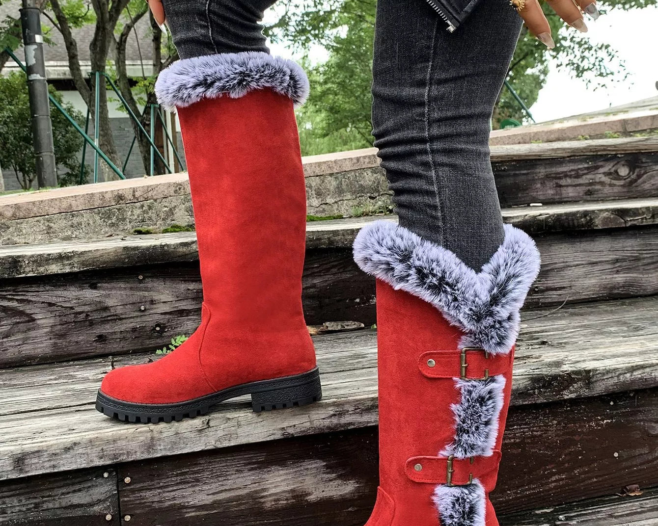 2c0e4cbc-d7d8-4a16-be6a-1cae9d65be80-Max-Origin