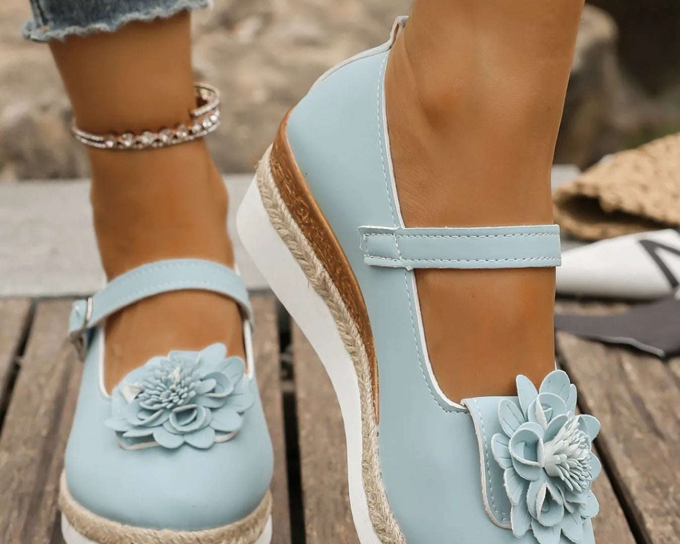 2c1220fc-bc16-451d-8b4a-2228f6010a4c-Max-Origin