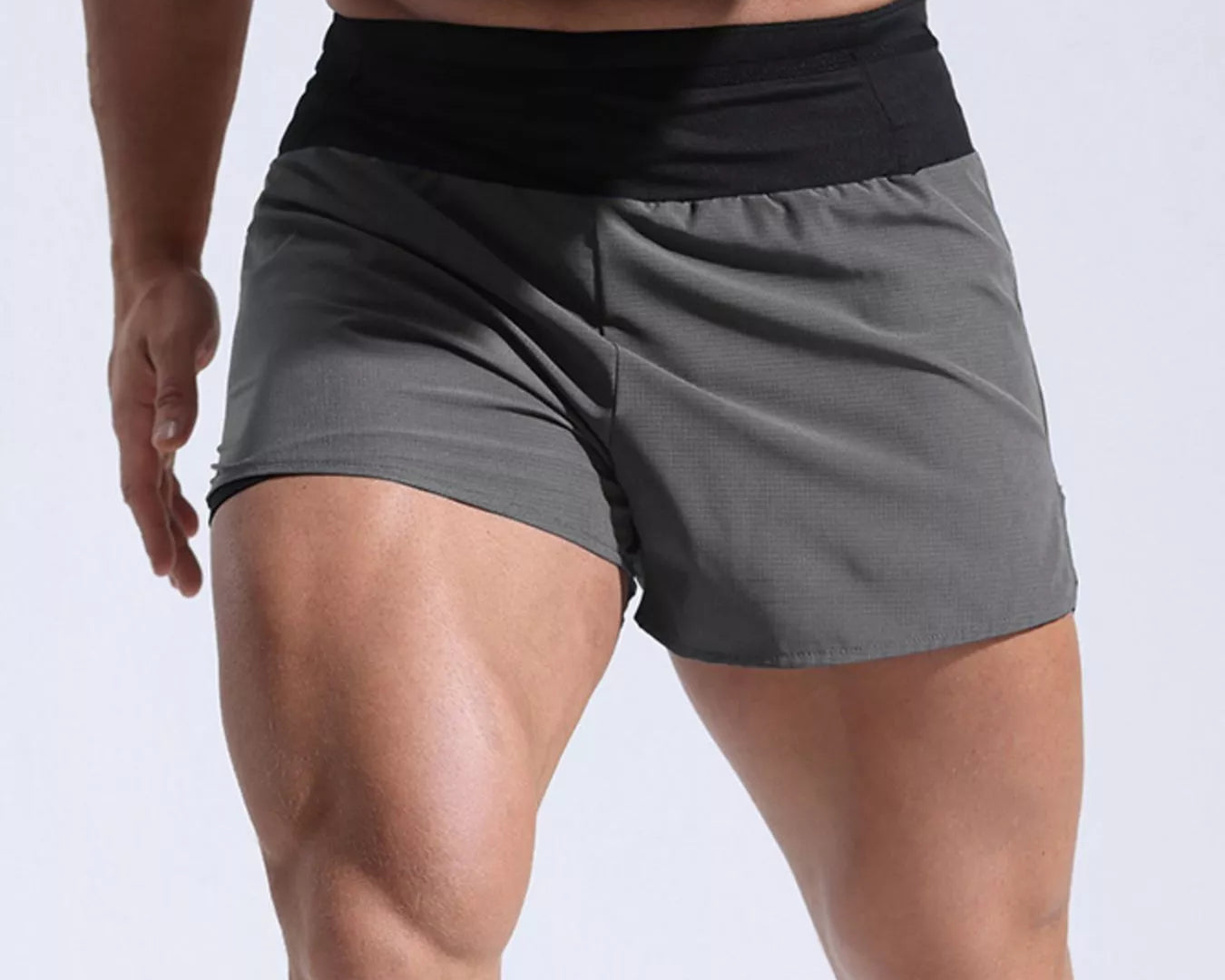 2c162e1d-678d-48a4-b335-0682b7038685-Max-Origin